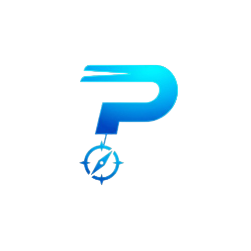 PKAF STORE